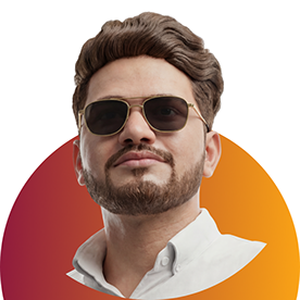 yuvrajp736
