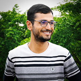 rajendrankundu