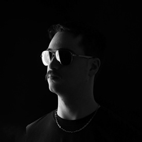 Antoine_Cloutier