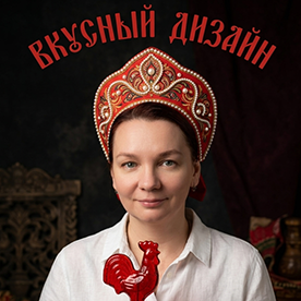 natalyab36541088