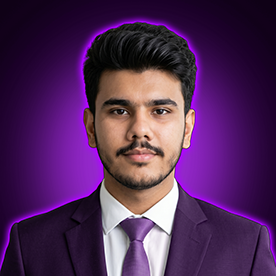 Amir Hassan