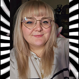 madelyn_7621