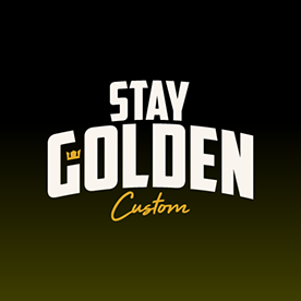 MattStayGolden