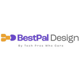 bestpaldesign