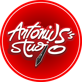 Antony-Solo76