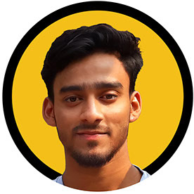Junayad Islam Mirdha - Graphic Design 13 in Dhaka, Bangladesh :: Behance