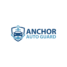 Anchor Auto Guard - Anchor Auto Guard provides trusted extended vehicle ...