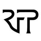 Behance profile picture for @rfp