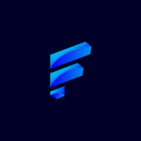 Behance profile picture for @fortified
