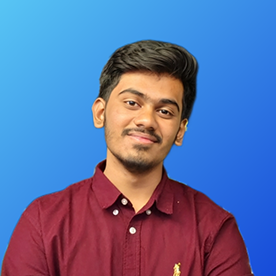 Rakibul Islam Emon - Ui/Ux Designer in Dhaka, Bangladesh :: Behance