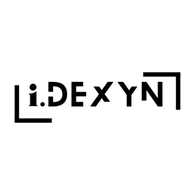 I_Dexyn n - Artist in Algeria :: Behance