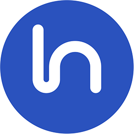 Hunica Design - Boutique Graphic Design Studio in Tel Aviv, Israel ...