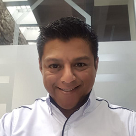 Otto Reyes - Trade Mkt & Diseñador Visual in Guatemala :: Behance