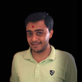 Dholakiya_Hardik0994
