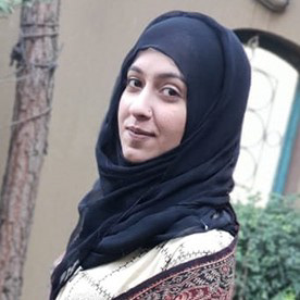 kinza qamar - Graphic Designer in Lahore, Pakistan :: Behance