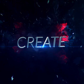 Behance profile picture for @ADventure