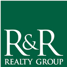 Behance profile picture for @realty