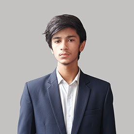 Hussain Ali - Graphic designer in Karachi, Pakistan :: Behance