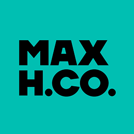 MusicMaxEbb