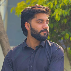 Semab anas - Designer in Lahore, Pakistan :: Behance