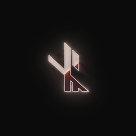 Behance profile picture for @nigh