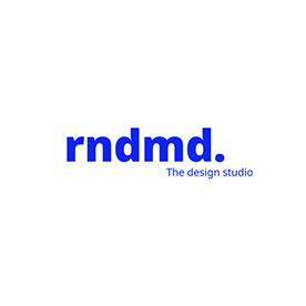 rndmd. The Design Studio in Philippines :: Behance