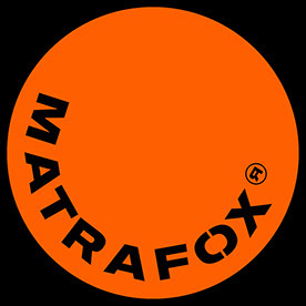 MATRAFOX studio's profile