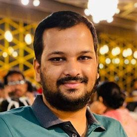 Ashiqur Rahman - Senior Full Stack Developer And UI/UX Designer (Web ...