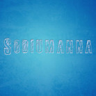 Behance profile picture for @Sodium