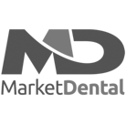 Behance profile picture for @Dental