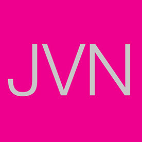 JVN by Jovani :: Behance
