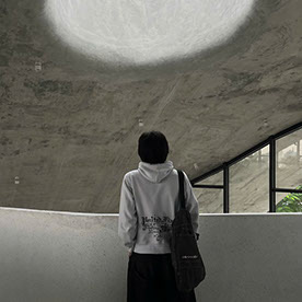 Hai Do in Vietnam :: Behance