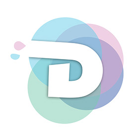Darwin Dimakiling in Philippines :: Behance