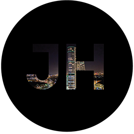 J H in Leeds, United Kingdom :: Behance