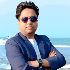 Md Selim - Graphics Design in Dhaka, Bangladesh :: Behance