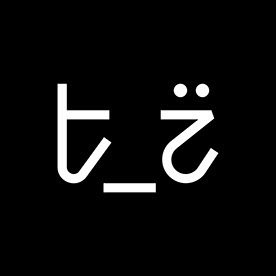 Type Apelinskii's profile