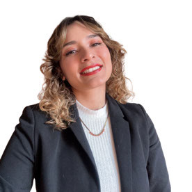 Nataly Rodriguez :: Behance