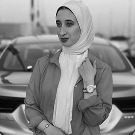 Salwa Mowafk Eldeen - Architect / Interior Designer in Giza, Egypt ...