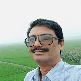 Imran Ali in Bogra, Bangladesh :: Behance