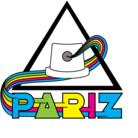 Behance profile picture for @Pariz
