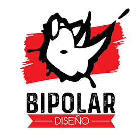Behance profile picture for @bipolar