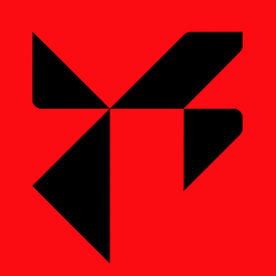 Azake Agency - Design and Artificial Intelligence in Salvador, Brazil ...