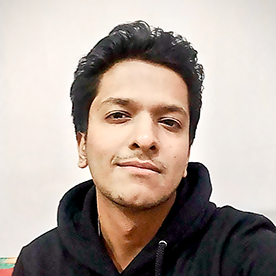 Pranav Rana - Student Graphic Designer in India :: Behance