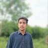 Mr huzaifa Khan_Mr hu6760