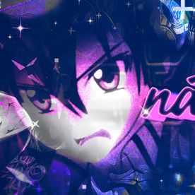 Behance profile picture for @Eliminate