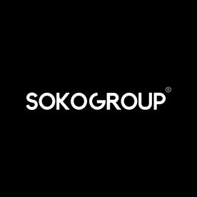 SOKOGROUP Hospitality's profile