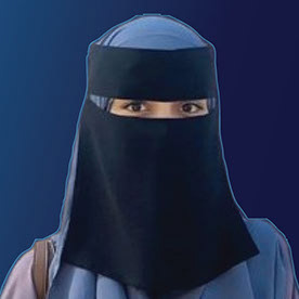 Rimsha kiran - Graphic Designer in Faisalabad, Pakistan :: Behance