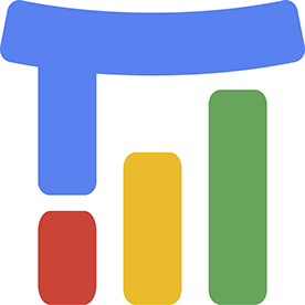 goxmedia