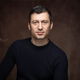 Bdorinel_photography