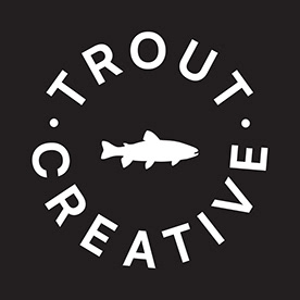 Zac Trout